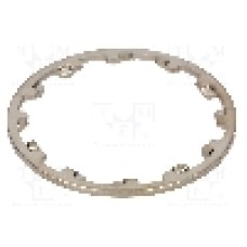 Conector {{Tip conector}}, {{Impedanţa de unda}}, {{Subtip conector}}, {{Placare contact}}, TE Connectivity - 1-329632-2