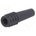 Conector {{Tip conector}}, {{Impedanţa de unda}}, {{Subtip conector}}, {{Placare contact}}, TE Connectivity - 3-1478996-6 Conector {{Tip conector}}, {{Impedanţa de unda}}, {{Subtip conector}}, {{Placare contact}}, TE Connectivity - 3-1478996-6