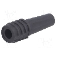 Conector {{Tip conector}}, {{Impedanţa de unda}}, {{Subtip conector}}, {{Placare contact}}, TE Connectivity - 3-1478996-6