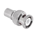 MUFA BNC TATA RG 59 - WTY0476-2 MUFA BNC TATA RG 59 - WTY0476-2