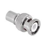 MUFA BNC TATA RG 6U - WTY0476-3 MUFA BNC TATA RG 6U - WTY0476-3