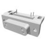 Conector D-Sub. 15, mama, 15, HARTING - 09662126602