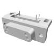 Conector D-Sub. 15, mama, 15, HARTING - 09662126602 Conector D-Sub. 15, mama, 15, HARTING - 09662126602