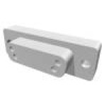 Conector D-Sub. 15, mama, 15, HARTING - 09662516512