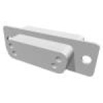 Conector D-Sub. 15, mama, 15, HARTING - 09670154704