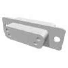 Conector D-Sub. 15, mama, 15, HARTING - 09670154704 Conector D-Sub. 15, mama, 15, HARTING - 09670154704