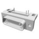 Conector D-Sub. 15, tata, 15, HARTING - 09652227801