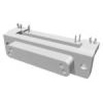 Conector D-Sub. 25, mama, 25, HARTING - 09663526611