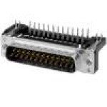 Conector D-Sub. 25, tata, 25, HARTING - 09653626812