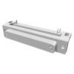 Conector D-Sub. 37, mama, 37, HARTING - 09664126602