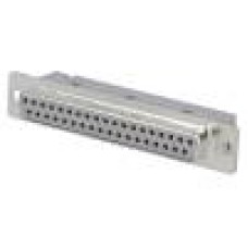 Conector D-Sub. 37, mama, 37, HARTING - 09664186500