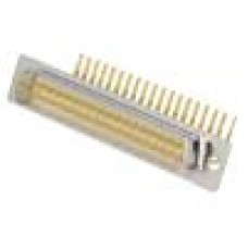 Conector D-Sub. 37, tata, 37, CONNFLY - DS1034-03-37MWN8SS