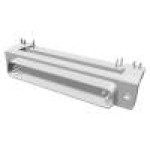 Conector D-Sub. 37, tata, 37, HARTING - 09654626812