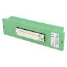 Conector D-Sub. 50, mama, 50, PHOENIX CONTACT - DFLK-D50 SUB/B 2287669 Conector D-Sub. 50, mama, 50, PHOENIX CONTACT - DFLK-D50 SUB/B 2287669