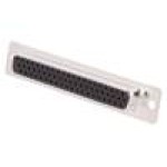 Conector D-Sub HD. 62, mama, 62, ENCITECH - 2101-0300-14 Conector D-Sub HD. 62, mama, 62, ENCITECH - 2101-0300-14