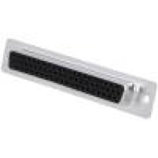 Conector D-Sub HD. 62, mama, 62, MH CONNECTORS - MHHDS62-F-T-B-S Conector D-Sub HD. 62, mama, 62, MH CONNECTORS - MHHDS62-F-T-B-S