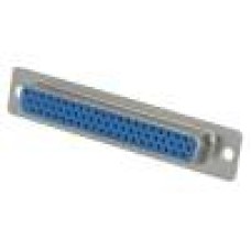 Conector D-Sub HD. 62, mama, 62, NINIGI - DSC-562