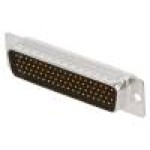 Conector D-Sub HD. 78, tata, 78, ENCITECH - 2101-0400-05