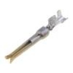 Conector D-Sub. mama, ADAM TECH - DCS-02-R