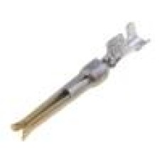 Conector D-Sub. mama, ADAM TECH - DCS-02-R