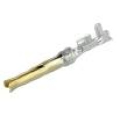 Conector D-Sub. mama, MH CONNECTORS - MHDBCTFR