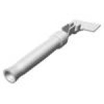 Conector D-Sub. mama, TE Connectivity - 1-66505-0