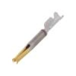 Conector D-Sub. mama, TE Connectivity - 1658686-2