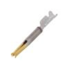 Conector D-Sub. mama, TE Connectivity - 1658686-2