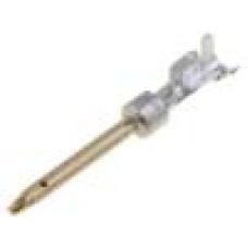 Conector D-Sub. tata, ADAM TECH - DCP-02-R