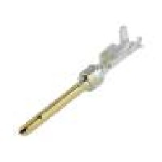 Conector D-Sub. tata, MH CONNECTORS - MHDBCTMR