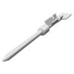 Conector D-Sub. tata, TE Connectivity - 1658670-1