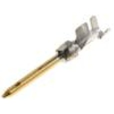 Conector D-Sub. tata, TE Connectivity - 166293-1