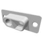 Conector D-Sub speciali. 2, mama, 2, HARTING - 09691000022