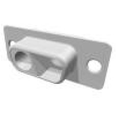 Conector D-Sub speciali. 2, mama, 2, HARTING - 09691000022 Conector D-Sub speciali. 2, mama, 2, HARTING - 09691000022