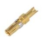 Conector D-Sub speciali. mama, CONEC - 132C10029X Conector D-Sub speciali. mama, CONEC - 132C10029X