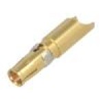 Conector D-Sub speciali. mama, CONEC - 132C10049X Conector D-Sub speciali. mama, CONEC - 132C10049X