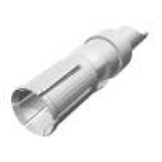 Conector D-Sub speciali. mama, HARTING - 09691815421 Conector D-Sub speciali. mama, HARTING - 09691815421