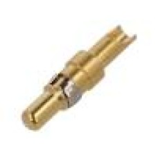 Conector D-Sub speciali. tata, CONEC - 131C10029X