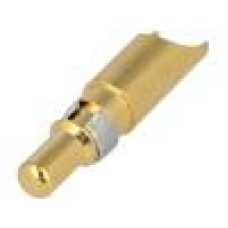 Conector D-Sub speciali. tata, CONEC - 131C10049X