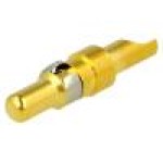 Conector D-Sub speciali. tata, HARTING - 09692815421 Conector D-Sub speciali. tata, HARTING - 09692815421