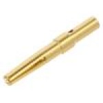 Conector HAN. mama, HARTING - 09670003476