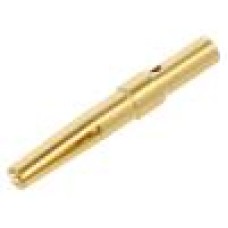 Conector HAN. mama, HARTING - 09670003476