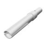 Conector HAN. mama, HARTING - 09670007476