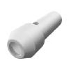 Conector HAN. tata, HARTING - 09670007576 Conector HAN. tata, HARTING - 09670007576