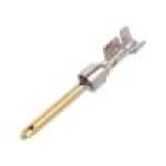 Conector HAN. tata, HARTING - 09670008178