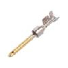 Conector HAN. tata, HARTING - 09670008178 Conector HAN. tata, HARTING - 09670008178