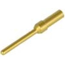 Conector HAN. tata, HARTING - 09670008576 Conector HAN. tata, HARTING - 09670008576