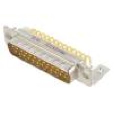 Conector HARTING - 09643247232 Conector HARTING - 09643247232