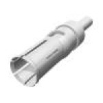 Conector HARTING - 09691825420