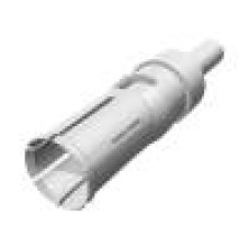 Conector HARTING - 09691825420